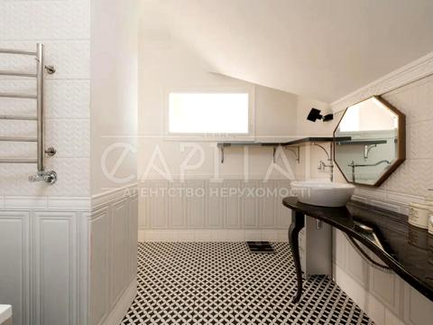 дом по адресу Вишгородський район