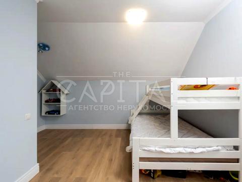 дом по адресу Вишгородський район