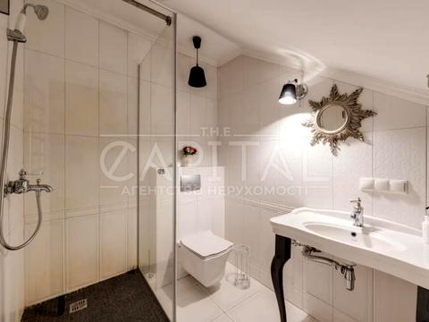 дом по адресу Вишгородський район