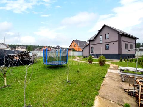 дом по адресу Вишгородський район