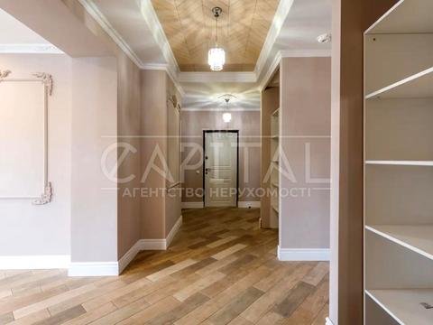 дом по адресу Вишгородський район