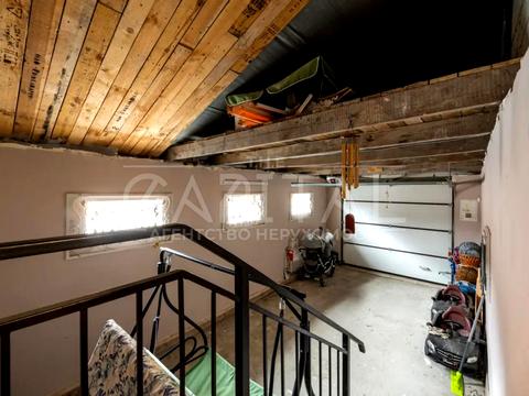 дом по адресу Вишгородський район