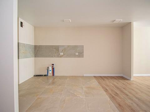 квартира за адресою Київська вул., (Будинок 10)