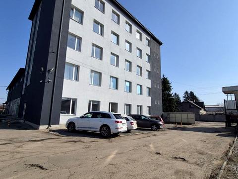 коммерческая по адресу Боярка ул., 40а