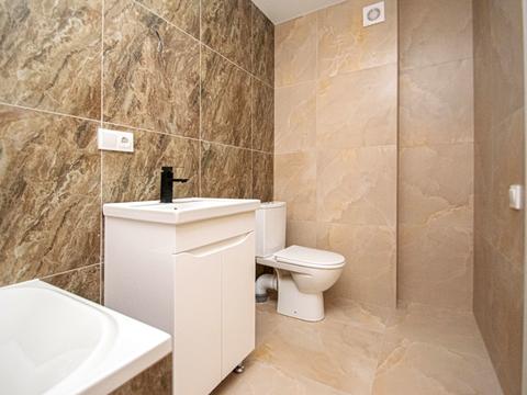 квартира за адресою Київська вул., (Будинок 10)