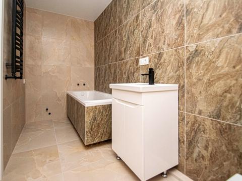 квартира за адресою Київська вул., (Будинок 10)