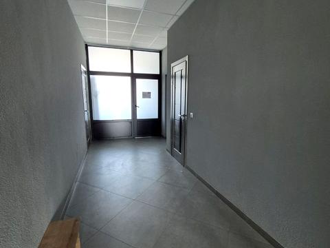 коммерческая по адресу Боярка ул., 40а