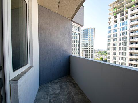 квартира за адресою Київська вул., (Будинок 10)