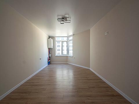 квартира за адресою Київська вул., (Будинок 10)