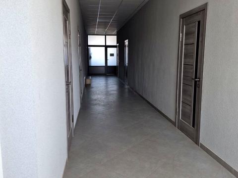 коммерческая по адресу Боярка ул., 40а