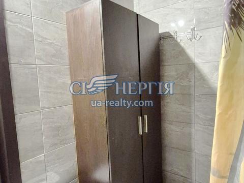 квартира за адресою Привокзальна вул., 2-В/4