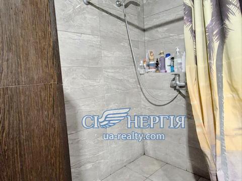 квартира за адресою Привокзальна вул., 2-В/4