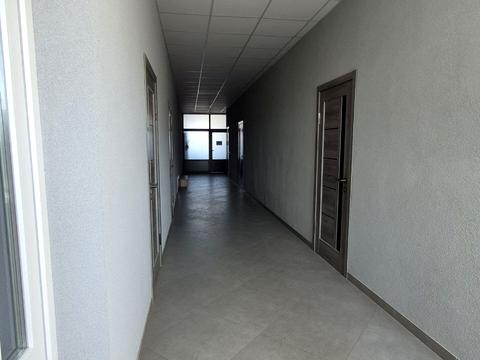 коммерческая по адресу Боярка ул., 40а