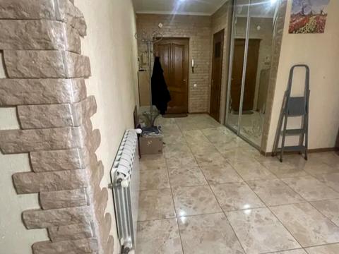 квартира за адресою Володимира Вернадського вул., 42