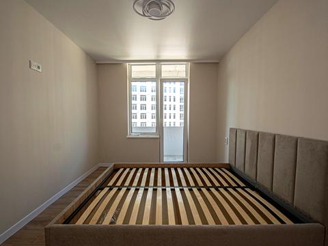 квартира за адресою Київська вул., (Будинок 10)