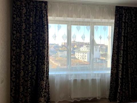 квартира за адресою Володимира Вернадського вул., 42