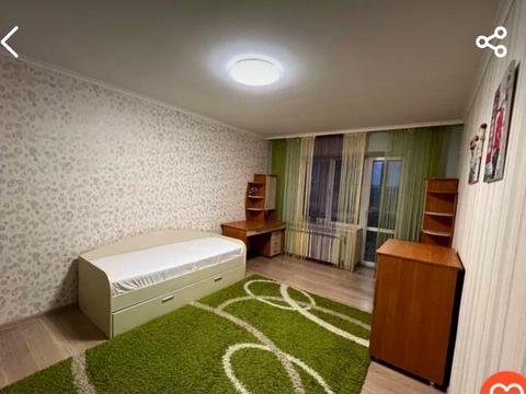 квартира за адресою Володимира Вернадського вул., 42