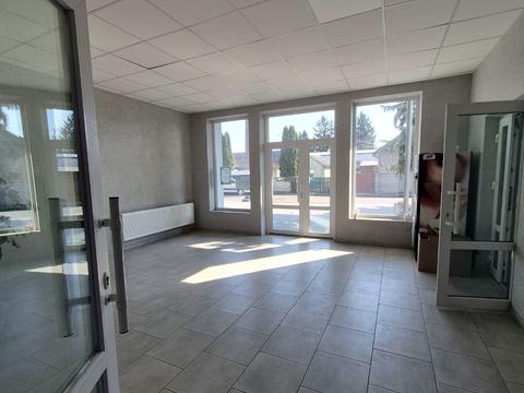 коммерческая по адресу Боярка ул., 40а