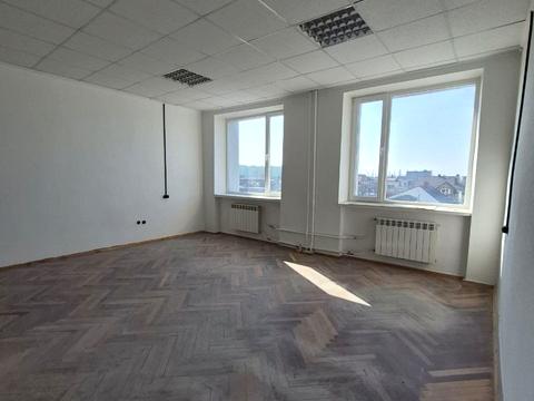 коммерческая по адресу Боярка ул., 40а