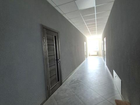 коммерческая по адресу Боярка ул., 40а