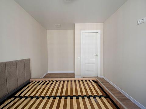 квартира за адресою Київська вул., (Будинок 10)