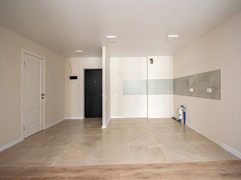 квартира за адресою Київська вул., (Будинок 10)