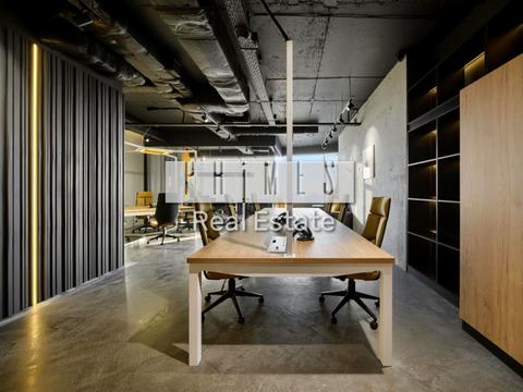 комерційна за адресою Кловський узвіз, 7a