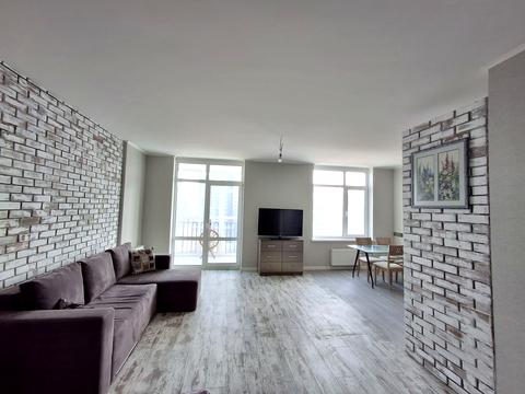 квартира за адресою Академіка Заболотного вул., 148-В