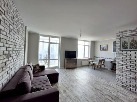 квартира за адресою Академіка Заболотного вул., 148-В