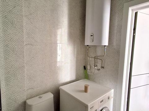 квартира за адресою Академіка Заболотного вул., 148-В