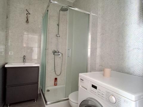 квартира за адресою Академіка Заболотного вул., 148-В