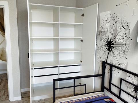 квартира за адресою Академіка Заболотного вул., 148-В