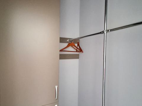 квартира за адресою Академіка Заболотного вул., 148-В