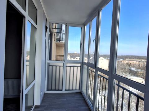 квартира за адресою Академіка Заболотного вул., 148-В