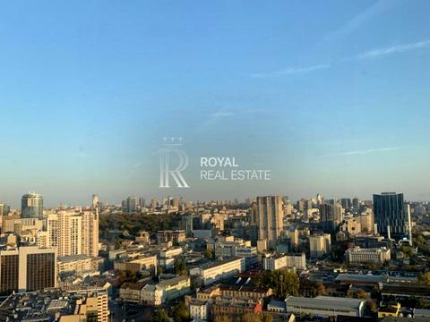 квартира за адресою Берестейський просп. (Перемоги), 5-В