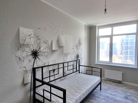 квартира за адресою Академіка Заболотного вул., 148-В