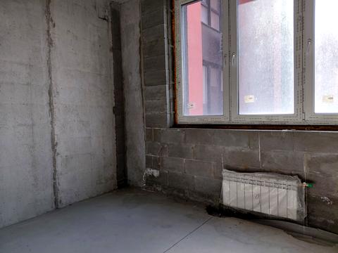 квартира за адресою Набережно-Рибальська дорога вул., 27