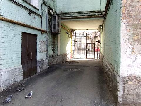 квартира за адресою Велика Васильківська вул. (Червоноармійська), 84/20