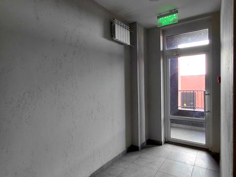 квартира за адресою Набережно-Рибальська дорога вул., 27