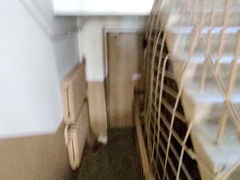 квартира за адресою Велика Васильківська вул. (Червоноармійська), 84/20