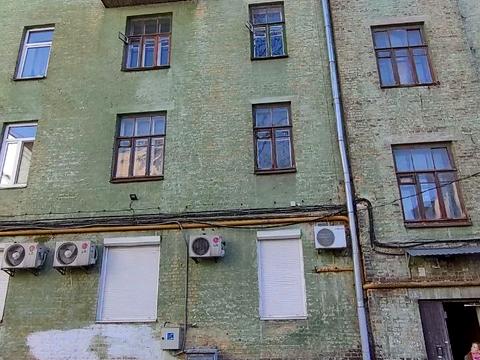 квартира за адресою Велика Васильківська вул. (Червоноармійська), 84/20