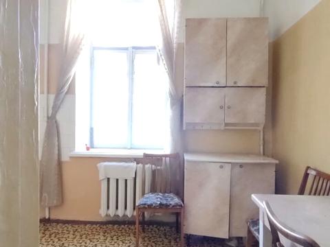 квартира за адресою Велика Васильківська вул. (Червоноармійська), 84/20