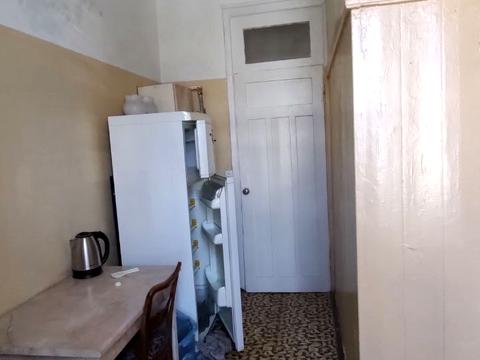 квартира за адресою Велика Васильківська вул. (Червоноармійська), 84/20