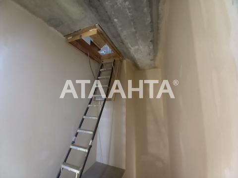 будинок за адресою одеська