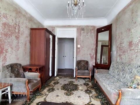 квартира за адресою Велика Васильківська вул. (Червоноармійська), 84/20