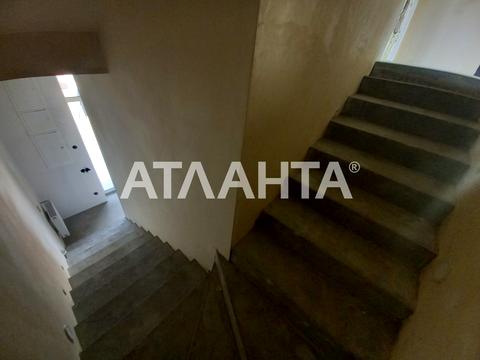будинок за адресою одеська