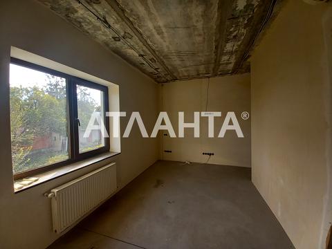 будинок за адресою одеська