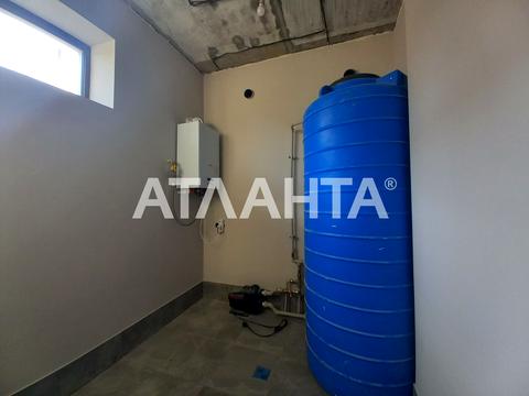 будинок за адресою одеська