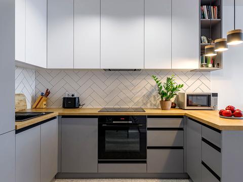 квартира за адресою Павла Думанського вул., 27