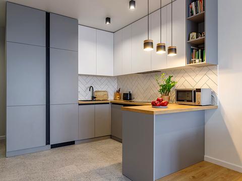 квартира за адресою Павла Думанського вул., 27